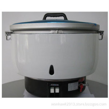 Drum Rice Cooker Hot Selling Rice Cooker